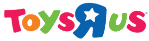 טויס אר אס לוגו שירות לקוחות