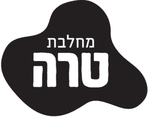 טרה לוגו שירות לקוחות