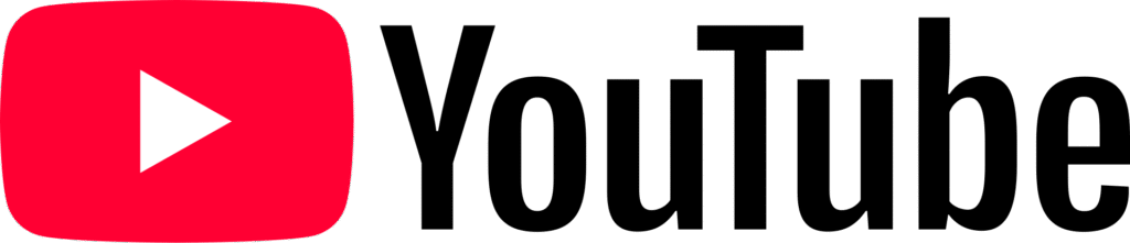 יוטיוב לוגו שירות לקוחות