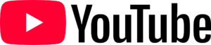 יוטיוב לוגו שירות לקוחות