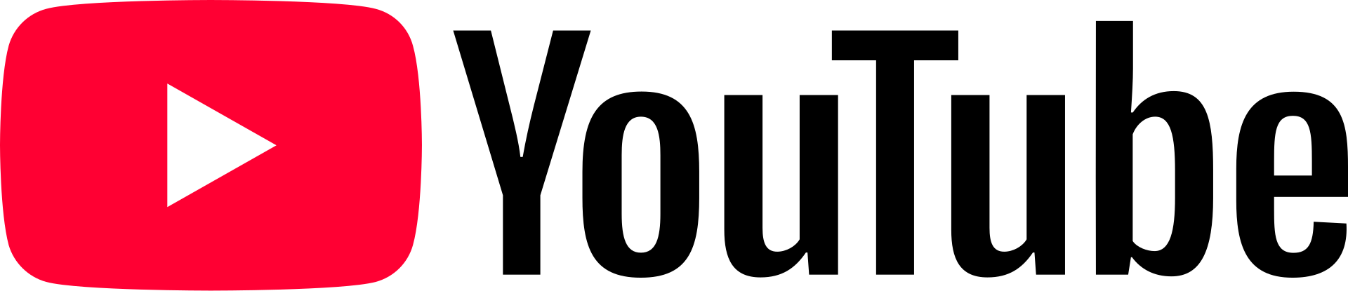 יוטיוב לוגו שירות לקוחות