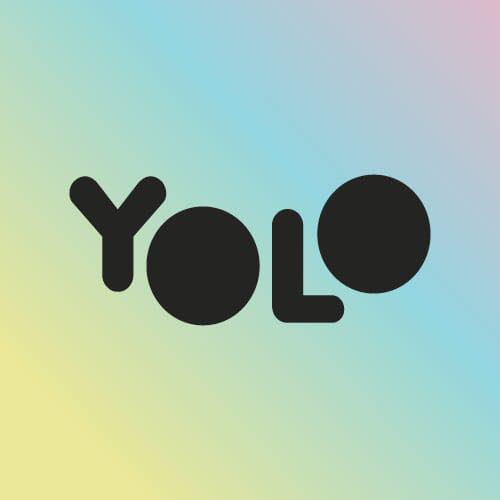 יולו לוגו שירות לקוחות