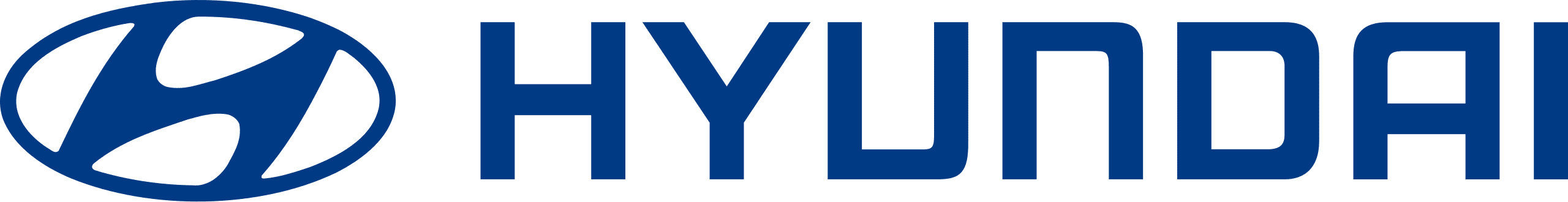 יונדאי לוגו שירות לקוחות