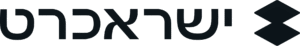 ישראכרט לוגו שירות לקוחות