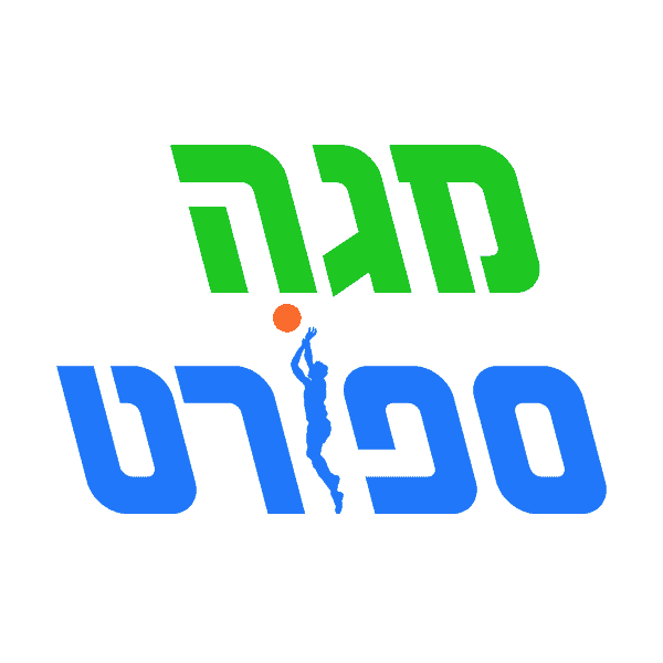 מגה ספורט לוגו שירות לקוחות