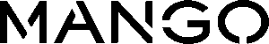 מנגו לוגו שירות לקוחות
