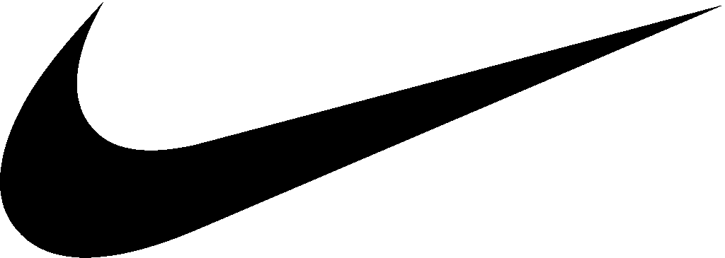 נייק לוגו שירות לקוחות