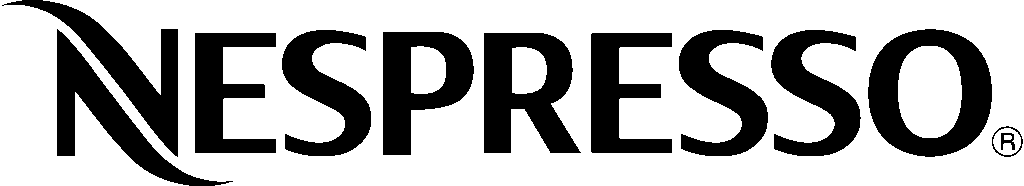 נספרסו לוגו שירות לקוחות