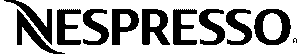 נספרסו לוגו שירות לקוחות
