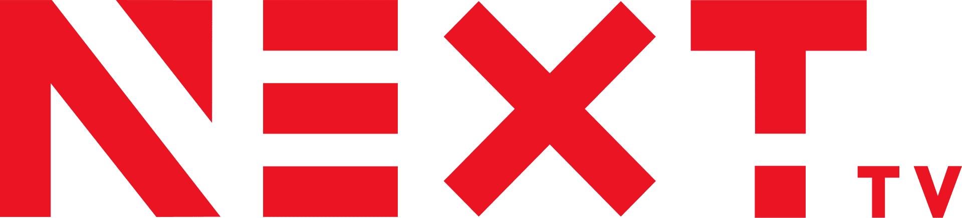 נקסט טיוי לוגו שירות לקוחות