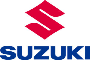 סוזוקי לוגו שירות לקוחות