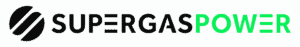 סופרגז לוגו שירות לקוחות