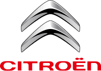 סיטרואן לוגו שירות לקוחות
