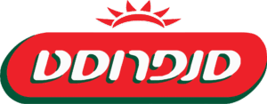 סנפרוסט לוגו שירות לקוחות
