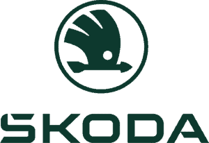 סקודה לוגו שירות לקוחות