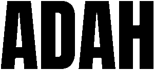 עדה לזורגן לוגו שירות לקוחות