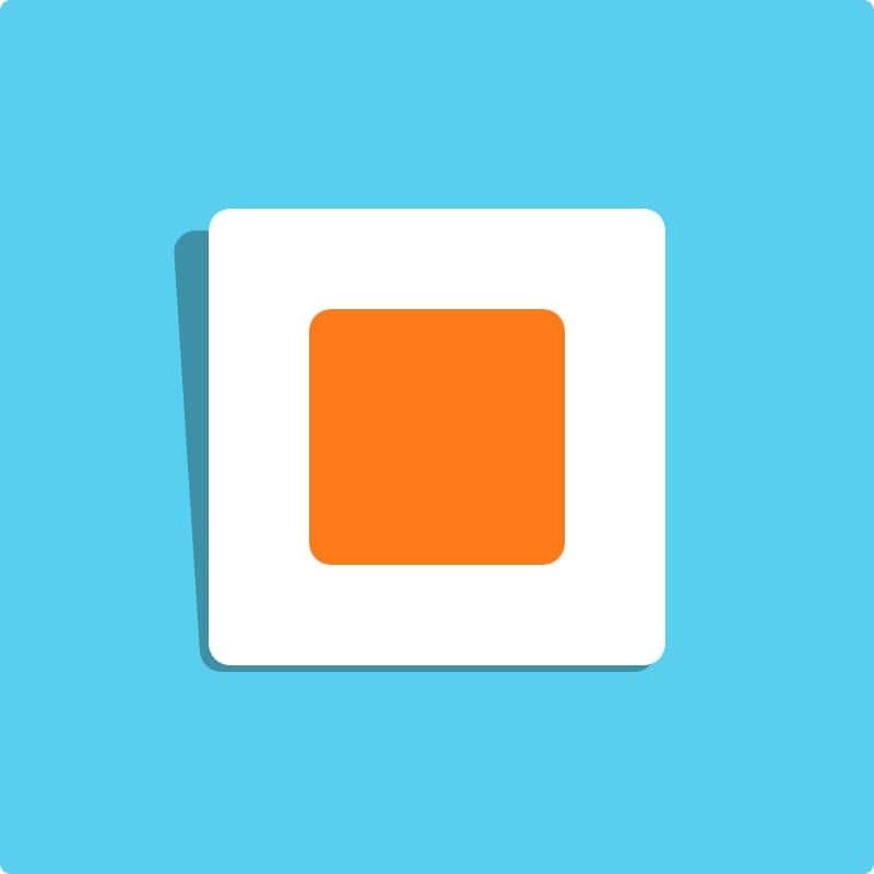 פוקוס לוגו שירות לקוחות