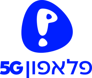 פלאפון לוגו שירות לקוחות