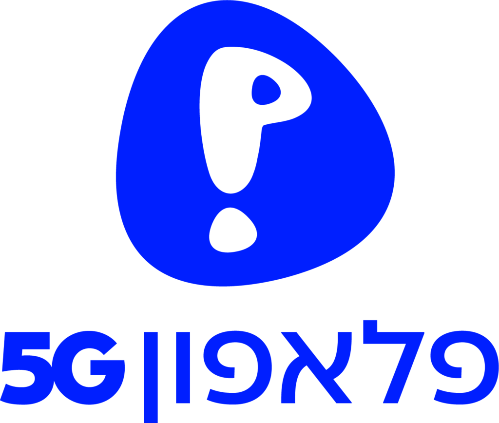 פלאפון לוגו שירות לקוחות