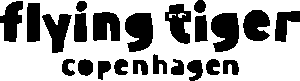 פליינג טייגר לוגו שירות לקוחות