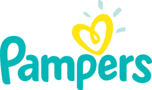 פמפרס לוגו שירות לקוחות