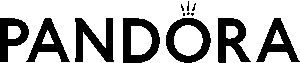 פנדורה לוגו שירות לקוחות