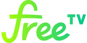 פרי TV לוגו שירות לקוחות