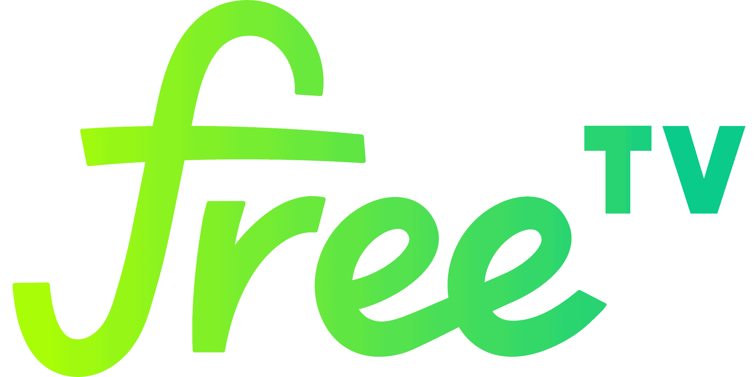 פרי TV לוגו שירות לקוחות