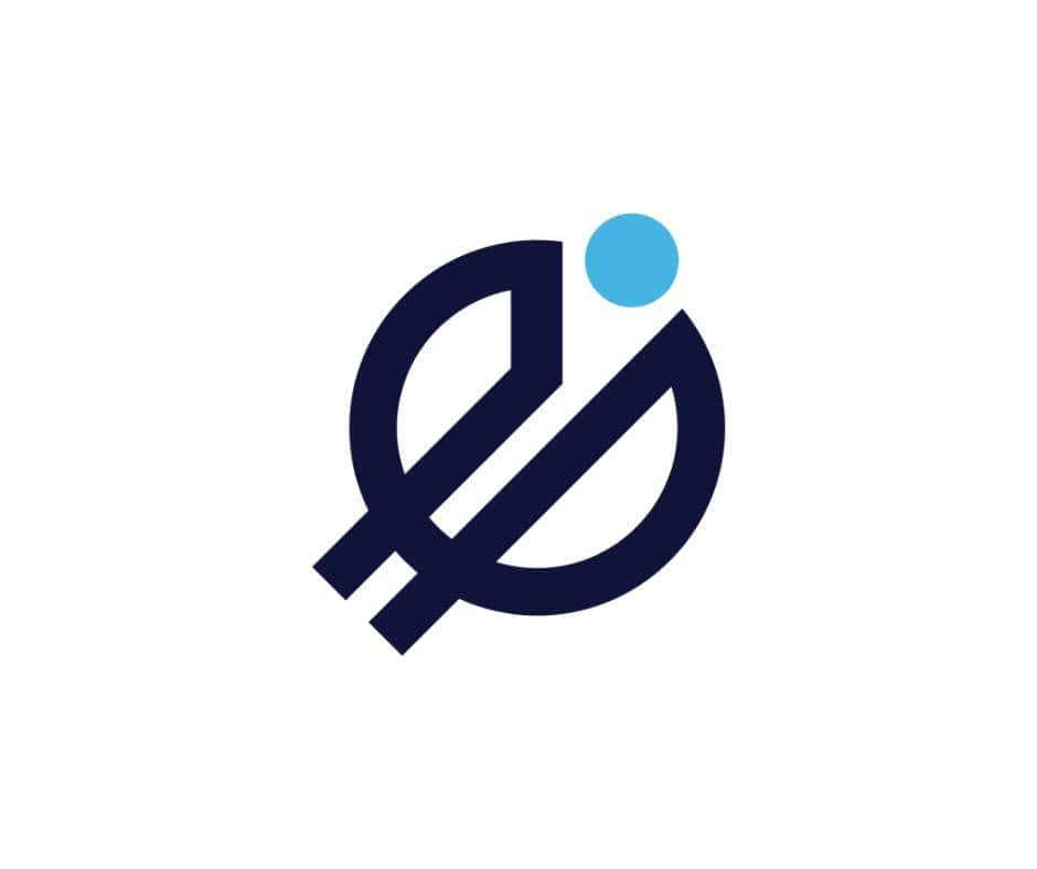 פרי רכבים לוגו שירות לקוחות