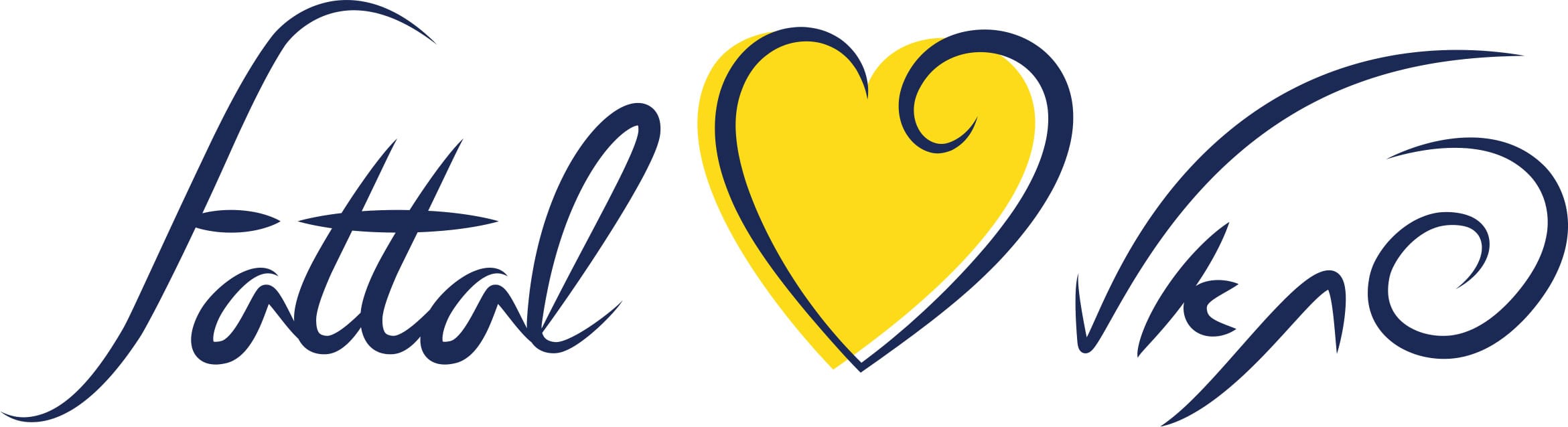 פתאל לוגו שירות לקוחות