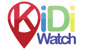 קידי ווטש לוגו שירות לקוחות