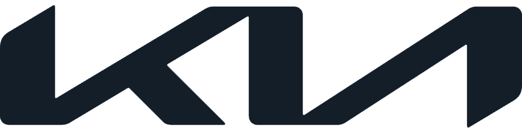 קיה לוגו שירות לקוחות