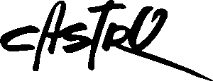 קסטרו לוגו שירות לקוחות