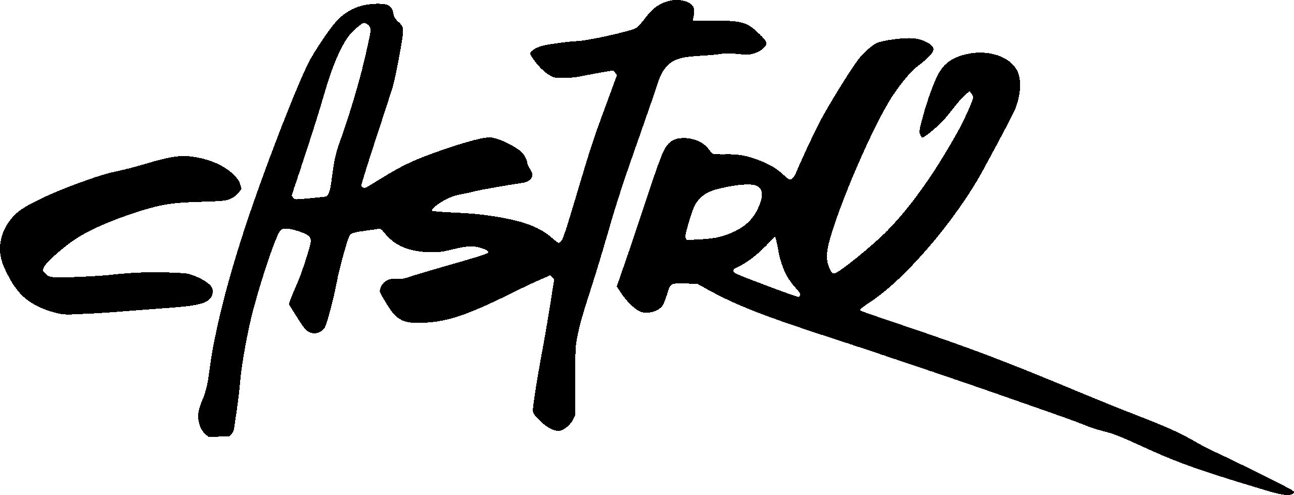קסטרו לוגו שירות לקוחות