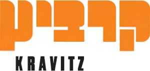 קרביץ לוגו שירות לקוחות