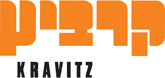 קרביץ לוגו שירות לקוחות