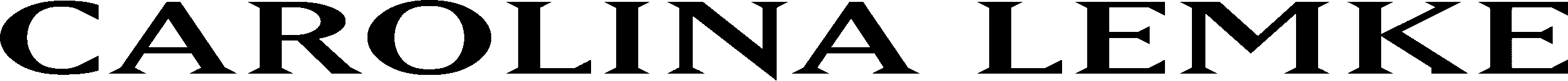 קרולינה למקה לוגו שירות לקוחות