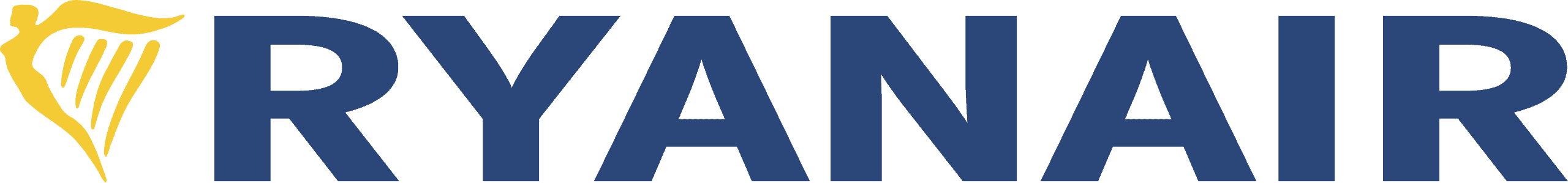 ריינאייר לוגו שירות לקוחות