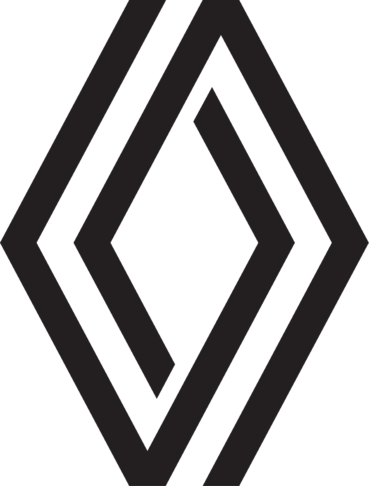 רנו לוגו שירות לקוחות