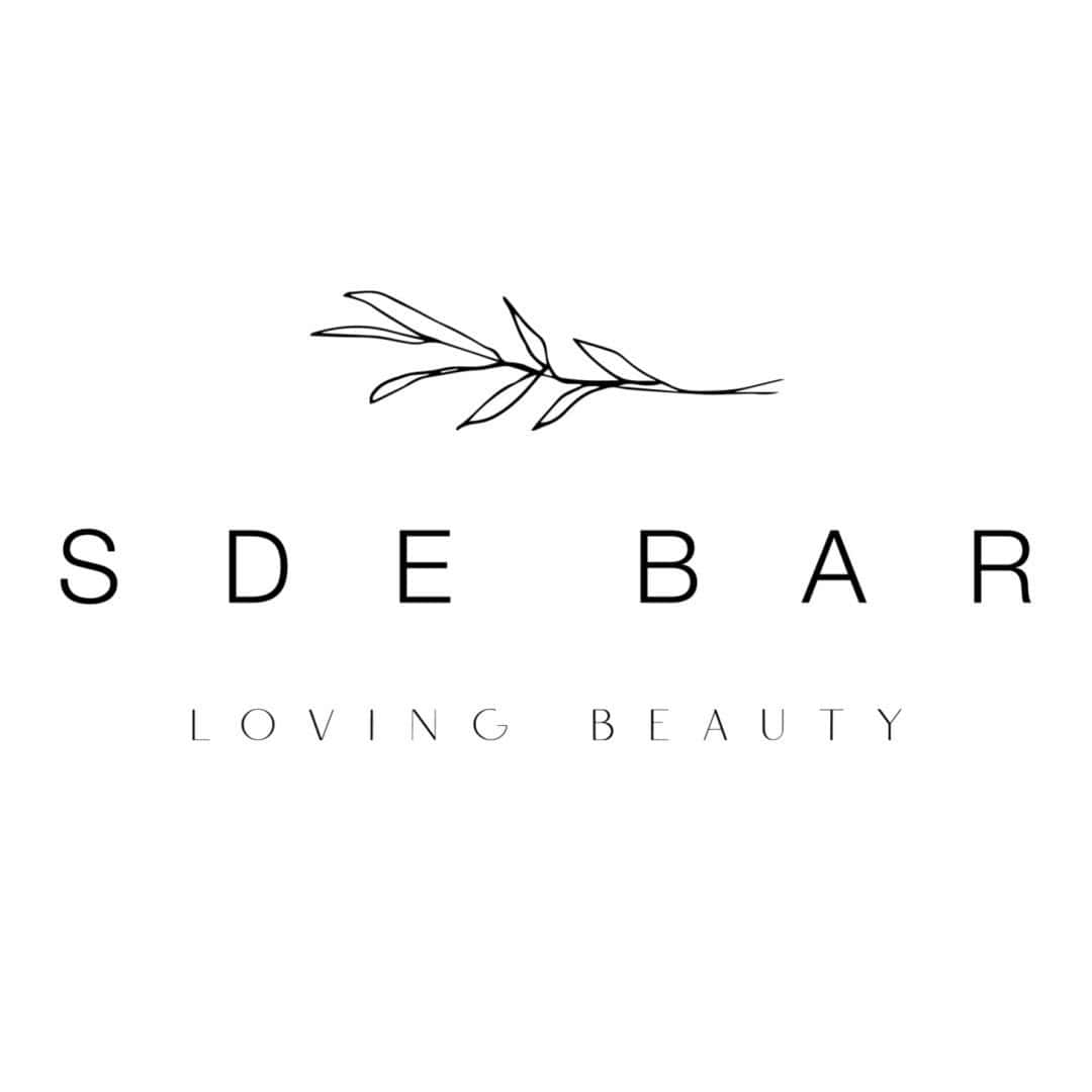 שדה בר לוגו שירות לקוחות