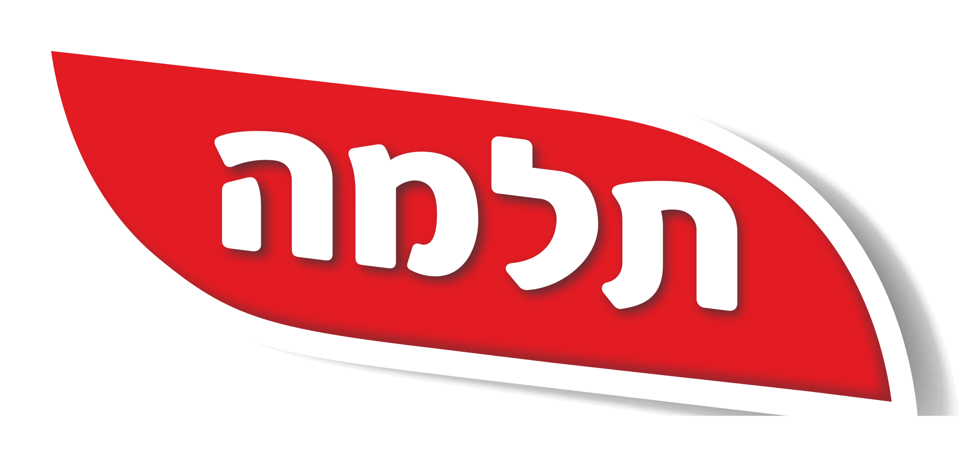 תלמה לוגו שירות לקוחות