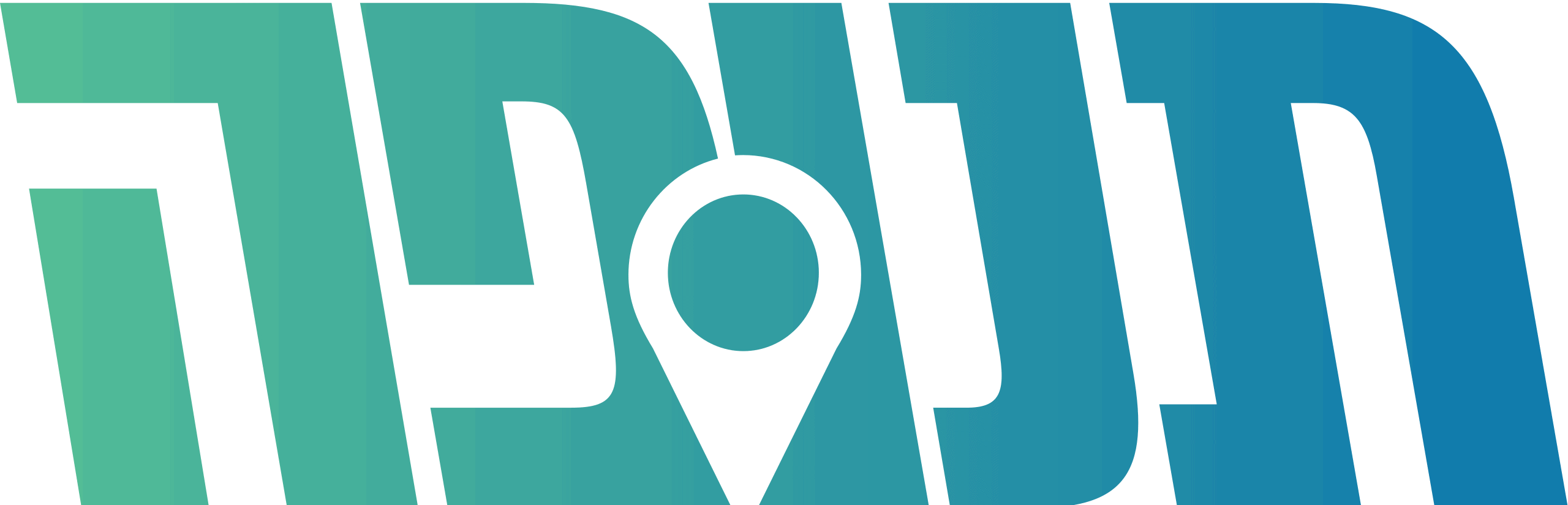 תנופה לוגו שירות לקוחות